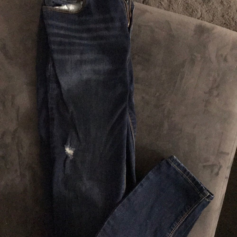 Jeans​ - Picture 4 of 4
